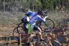 cyclo la ciotat 17 dec 2017 18 copier