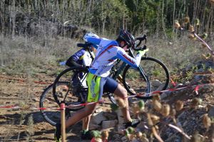 cyclo la ciotat 17 dec 2017 18 copier
