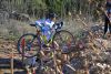 cyclo la ciotat 17 dec 2017 19 copier
