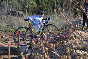 cyclo la ciotat 17 dec 2017 19 copier