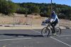 cyclo la ciotat 17 dec 2017 1 copier