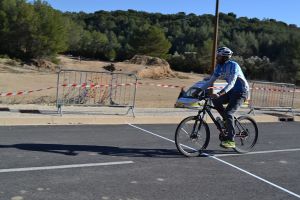 cyclo la ciotat 17 dec 2017 1 copier