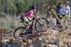 cyclo la ciotat 17 dec 2017 20 copier