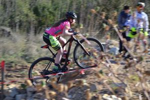 cyclo la ciotat 17 dec 2017 20 copier