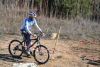 cyclo la ciotat 17 dec 2017 21 copier