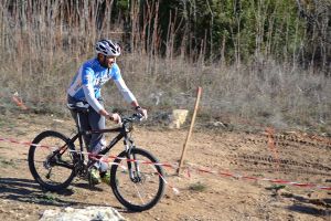 cyclo la ciotat 17 dec 2017 21 copier