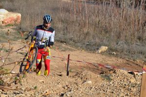 cyclo la ciotat 17 dec 2017 22 copier