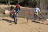 cyclo la ciotat 17 dec 2017 23 copier