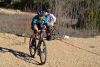 cyclo la ciotat 17 dec 2017 24 copier