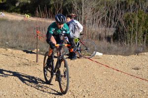 cyclo la ciotat 17 dec 2017 24 copier