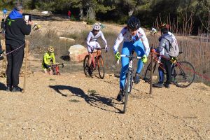 cyclo la ciotat 17 dec 2017 25 copier