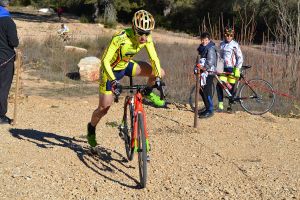 cyclo la ciotat 17 dec 2017 26 copier