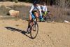 cyclo la ciotat 17 dec 2017 27 copier