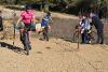 cyclo la ciotat 17 dec 2017 28 copier