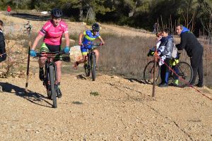 cyclo la ciotat 17 dec 2017 28 copier