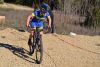 cyclo la ciotat 17 dec 2017 29 copier