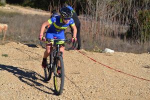 cyclo la ciotat 17 dec 2017 29 copier