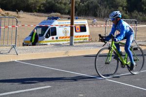 cyclo la ciotat 17 dec 2017 2 copier