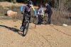 cyclo la ciotat 17 dec 2017 30 copier