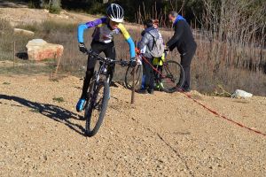 cyclo la ciotat 17 dec 2017 30 copier