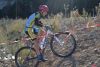 cyclo la ciotat 17 dec 2017 31 copier