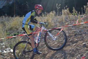 cyclo la ciotat 17 dec 2017 31 copier