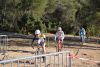 cyclo la ciotat 17 dec 2017 32 copier