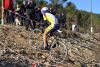 cyclo la ciotat 17 dec 2017 33 copier
