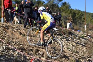cyclo la ciotat 17 dec 2017 33 copier