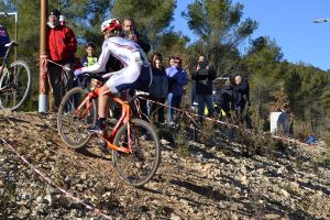 cyclo la ciotat 17 dec 2017 34 copier