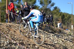 cyclo la ciotat 17 dec 2017 35 copier