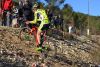 cyclo la ciotat 17 dec 2017 36 copier