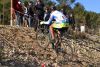 cyclo la ciotat 17 dec 2017 37 copier