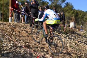 cyclo la ciotat 17 dec 2017 37 copier