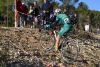 cyclo la ciotat 17 dec 2017 38 copier