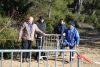 cyclo la ciotat 17 dec 2017 39 copier