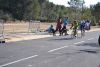 cyclo la ciotat 17 dec 2017 3 copier