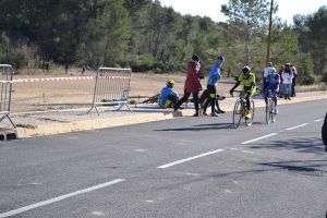 cyclo la ciotat 17 dec 2017 3 copier