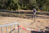 cyclo la ciotat 17 dec 2017 40 copier