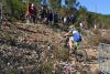 cyclo la ciotat 17 dec 2017 41 copier