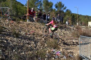 cyclo la ciotat 17 dec 2017 42 copier