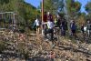 cyclo la ciotat 17 dec 2017 43 copier