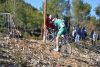 cyclo la ciotat 17 dec 2017 44 copier