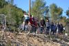 cyclo la ciotat 17 dec 2017 45 copier