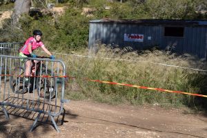 cyclo la ciotat 17 dec 2017 46 copier