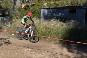 cyclo la ciotat 17 dec 2017 47 copier