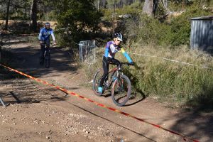 cyclo la ciotat 17 dec 2017 48 copier