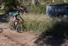 cyclo la ciotat 17 dec 2017 49 copier