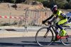 cyclo la ciotat 17 dec 2017 4 copier