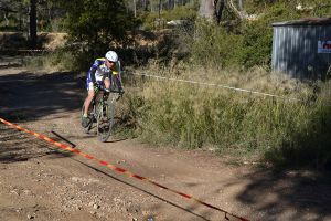 cyclo la ciotat 17 dec 2017 51 copier